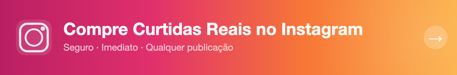Buy Real Instagram Likes