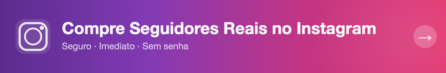 Buy Real Instagram Followers