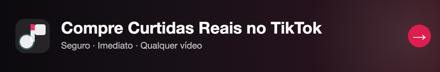 Buy Real TikTok Likes