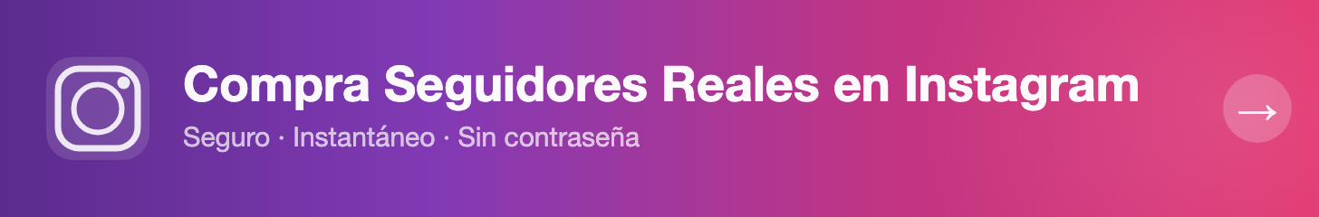 Buy Real Instagram Followers
