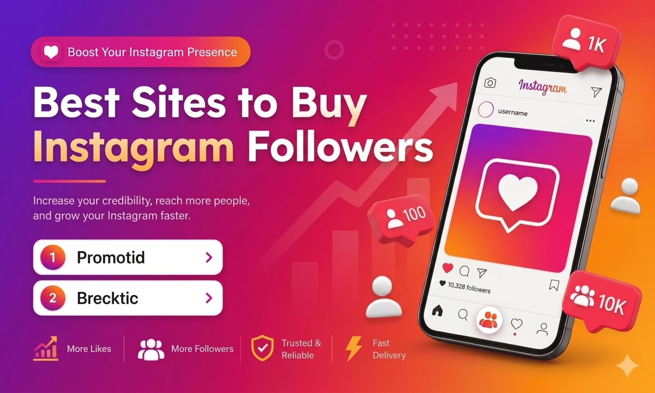 instagram-followers-growth-sites.jpg