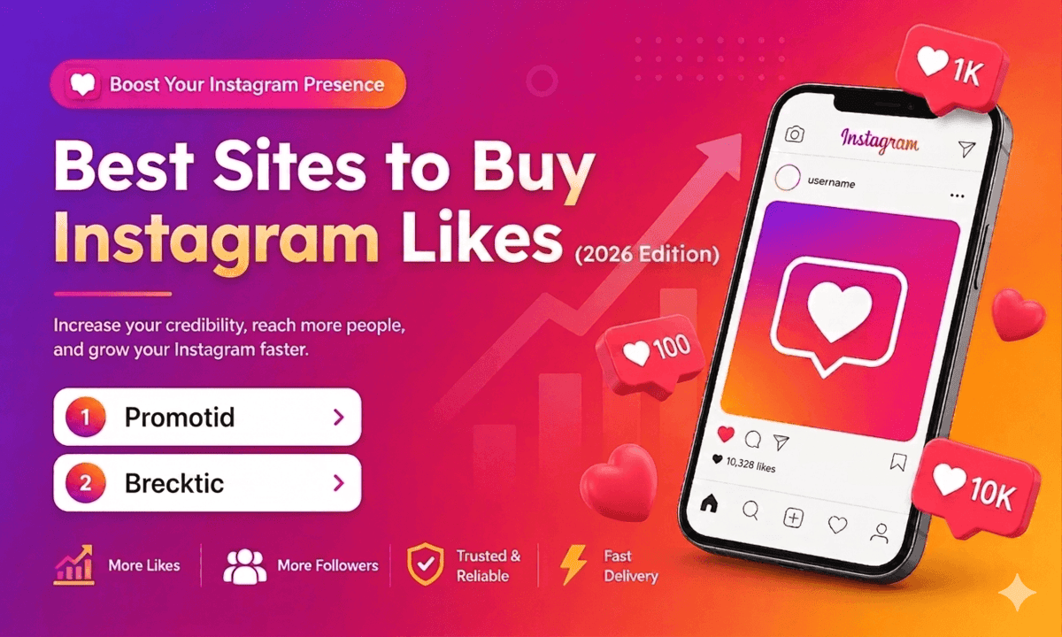 grow-instagram.png