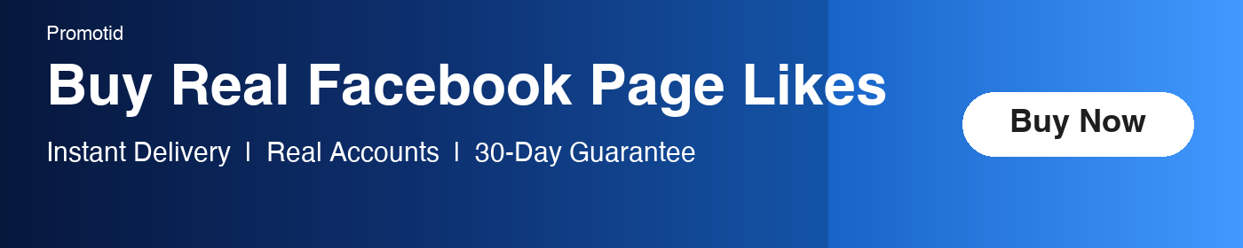facebook_likes