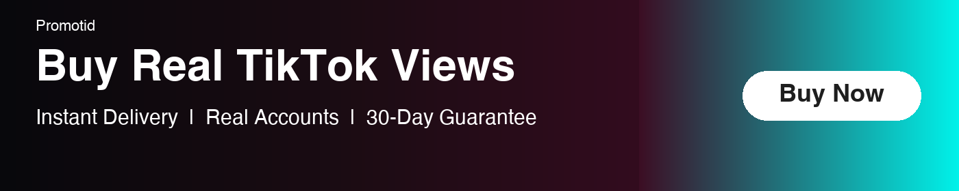 tiktok_views