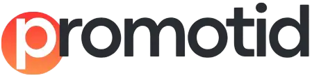 Promotid