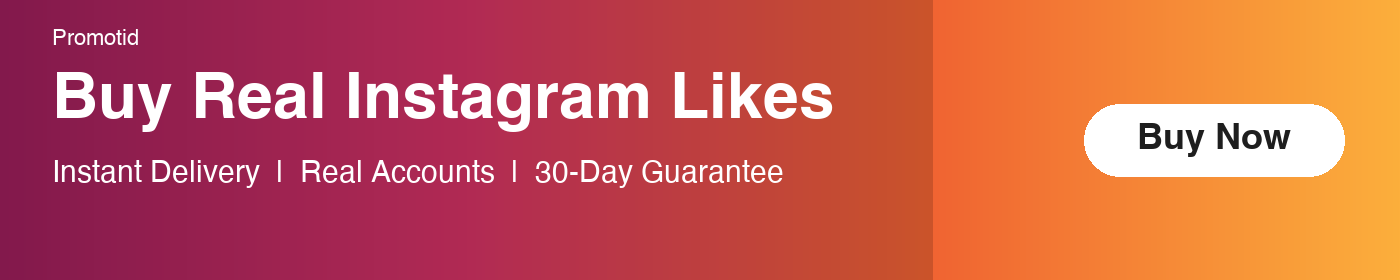 6 Best Sites to Buy Instagram Likes in 2026