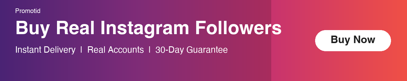 Best UpGrow Alternative in 2026