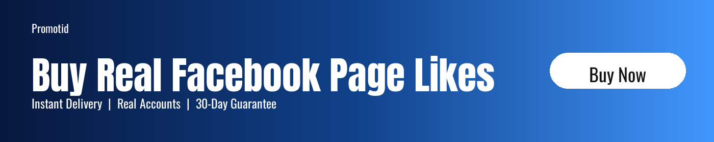 6 Best Sites to Buy Facebook Likes in 2026