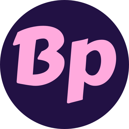 BeautyPlus Help Center home page
